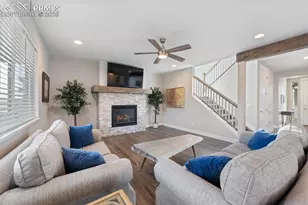 1154 Lady Campbell Dr, Colorado Springs, CO 80905 - Photo 15