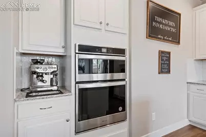 1154 Lady Campbell Drive, Colorado Springs, CO 80905 - Photo 19