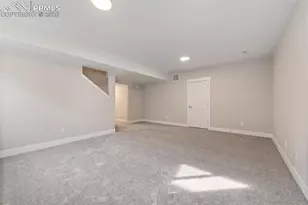 1154 Lady Campbell Dr, Colorado Springs, CO 80905 - Photo 49