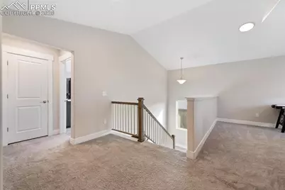 1154 Lady Campbell Drive, Colorado Springs, CO 80905 - Photo 39