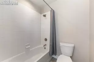 1154 Lady Campbell Dr, Colorado Springs, CO 80905 - Photo 33