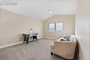 1154 Lady Campbell Dr, Colorado Springs, CO 80905 - Photo 29