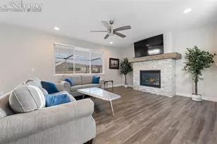 1154 Lady Campbell Dr, Colorado Springs, CO 80905 - Photo 13