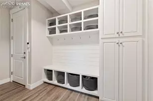 1154 Lady Campbell Dr, Colorado Springs, CO 80905 - Photo 25