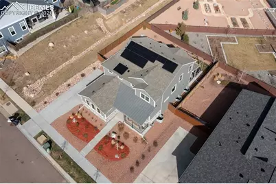 1154 Lady Campbell Drive, Colorado Springs, CO 80905 - Photo 7