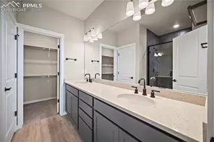 5439 Sidewinder Dr, Colorado Springs, CO 80925 - Photo 23