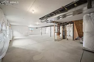 5439 Sidewinder Dr, Colorado Springs, CO 80925 - Photo 29