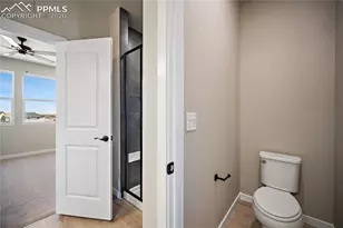 5439 Sidewinder Dr, Colorado Springs, CO 80925 - Photo 25