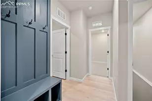 5439 Sidewinder Dr, Colorado Springs, CO 80925 - Photo 9