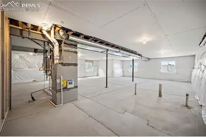 5439 Sidewinder Drive, Colorado Springs, CO 80925 - Photo 27