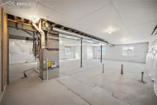 5439 Sidewinder Dr, Colorado Springs, CO 80925 - Photo 27