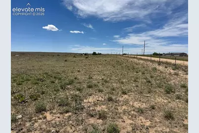 40495 Hoot Owl Road, Ramah, CO 80832 - Photo 7