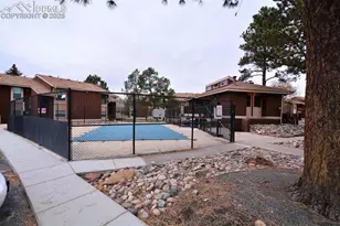 4521 N Carefree Cir, Colorado Springs, CO 80917 - Photo 23