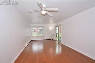 4521 N Carefree Cir, Colorado Springs, CO 80917 - Photo 5