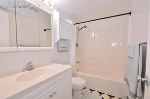 4521 N Carefree Cir, Colorado Springs, CO 80917 - Photo 17