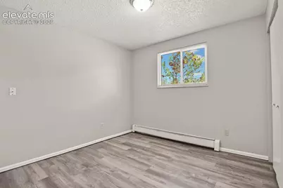 1165 Chiricahua Loop, Colorado Springs, CO 80915 - Photo 17