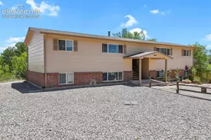 1165 Chiricahua Loop, Colorado Springs, CO 80915 - Photo 1