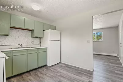 1165 Chiricahua Loop, Colorado Springs, CO 80915 - Photo 9