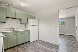 1165 Chiricahua Loop, Colorado Springs, CO 80915 - Photo 9