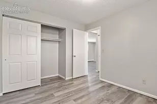 1165 Chiricahua Loop, Colorado Springs, CO 80915 - Photo 15