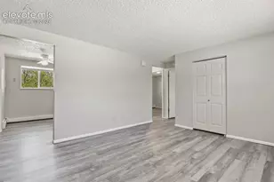 1165 Chiricahua Loop, Colorado Springs, CO 80915 - Photo 3