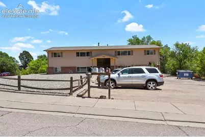 1165 Chiricahua Loop, Colorado Springs, CO 80915 - Photo 25