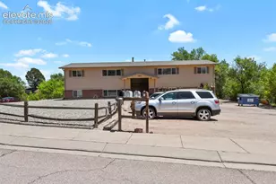 1165 Chiricahua Loop, Colorado Springs, CO 80915 - Photo 25