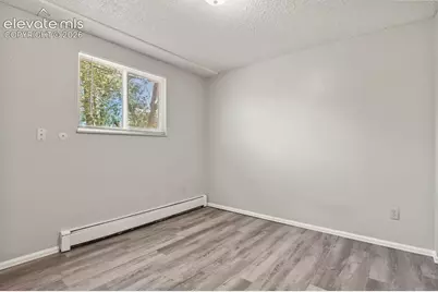 1165 Chiricahua Loop, Colorado Springs, CO 80915 - Photo 13