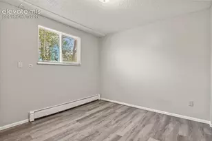1165 Chiricahua Loop, Colorado Springs, CO 80915 - Photo 13