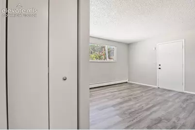 1165 Chiricahua Loop, Colorado Springs, CO 80915 - Photo 21