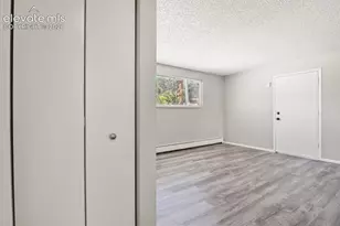 1165 Chiricahua Loop, Colorado Springs, CO 80915 - Photo 21