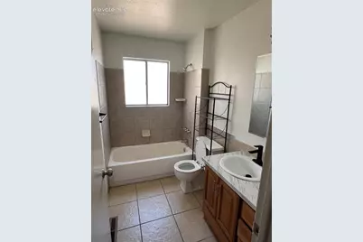 3420 Springnite Drive, Colorado Springs, CO 80916 - Photo 11