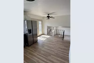 3420 Springnite Drive, Colorado Springs, CO 80916 - Photo 3