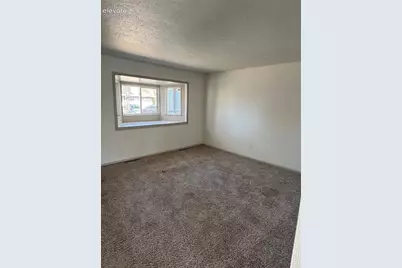 3420 Springnite Drive, Colorado Springs, CO 80916 - Photo 9