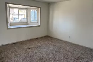 3420 Springnite Dr, Colorado Springs, CO 80916 - Photo 9