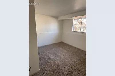3420 Springnite Drive, Colorado Springs, CO 80916 - Photo 7