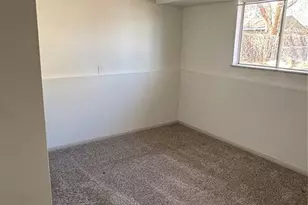 3420 Springnite Dr, Colorado Springs, CO 80916 - Photo 7