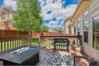 5720 Dalton Drive, Colorado Springs, CO 80919 - Photo 39