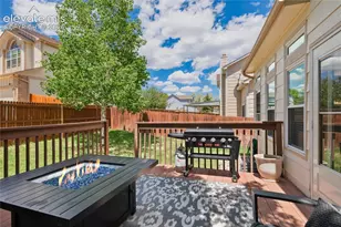 5720 Dalton Dr, Colorado Springs, CO 80919 - Photo 39