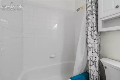 5720 Dalton Drive, Colorado Springs, CO 80919 - Photo 31