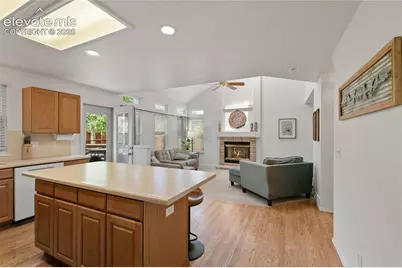 5720 Dalton Drive, Colorado Springs, CO 80919 - Photo 11