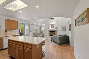 5720 Dalton Dr, Colorado Springs, CO 80919 - Photo 11