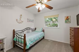 5720 Dalton Dr, Colorado Springs, CO 80919 - Photo 35