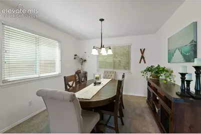 5720 Dalton Drive, Colorado Springs, CO 80919 - Photo 9