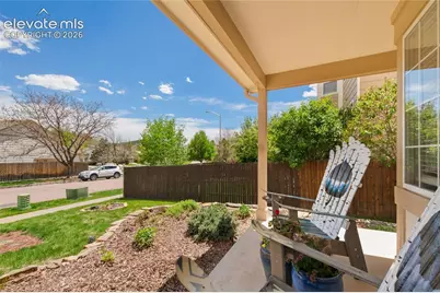 5720 Dalton Drive, Colorado Springs, CO 80919 - Photo 3
