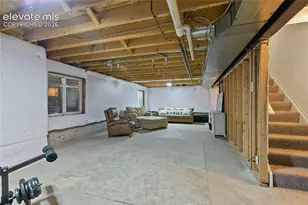 5720 Dalton Dr, Colorado Springs, CO 80919 - Photo 37