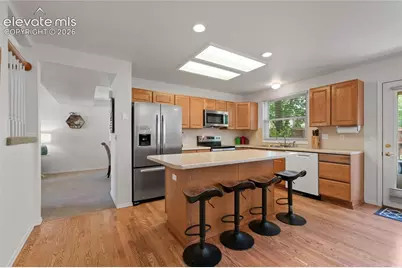 5720 Dalton Drive, Colorado Springs, CO 80919 - Photo 15