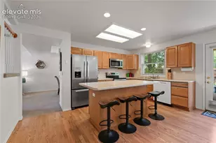 5720 Dalton Dr, Colorado Springs, CO 80919 - Photo 15