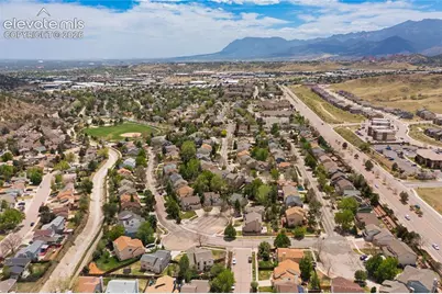 5720 Dalton Drive, Colorado Springs, CO 80919 - Photo 43