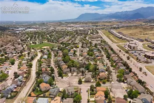 5720 Dalton Dr, Colorado Springs, CO 80919 - Photo 43